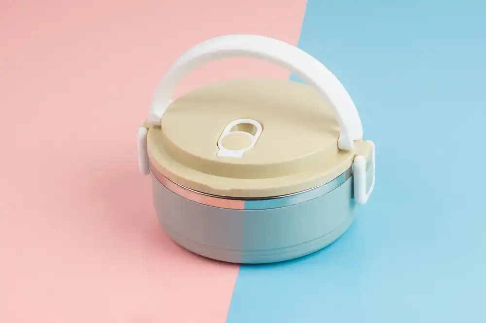 Thermo-Lunchbox