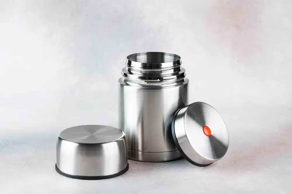 Thermo-Lunchbox