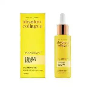 Bakuchiol-Serum