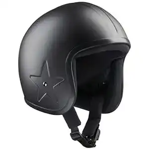 Bandit-Helm Band-It Bandit Sky Jet III Jethelm S (55/56)