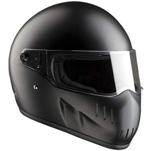 Bandit-Helm Bandit Helm EXX-II, M (57)