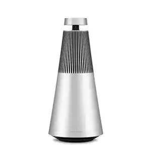 Die beste Bang-und-Olufsen-Lautsprecher 2026 Test Bestseller Bang-und-Olufsen-Lautsprecher