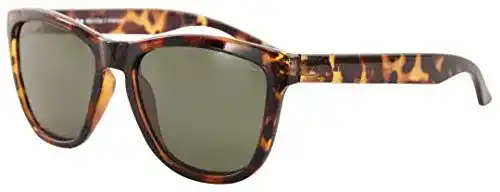 Basta-Sonnenbrille Basta BRUFA Lady Sonnenbrille Shiny