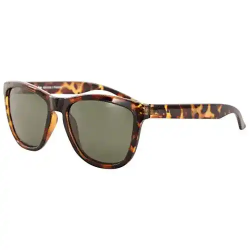 Basta-Sonnenbrille Basta BRUFA Lady Sonnenbrille Shiny