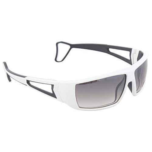 Die beste basta sonnenbrille basta edge sonnenbrille white grey Bestsleller kaufen