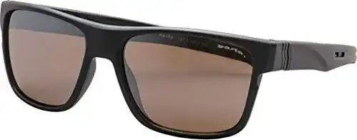 Basta-Sonnenbrille Basta SAN Marino Sonnenbrille Black