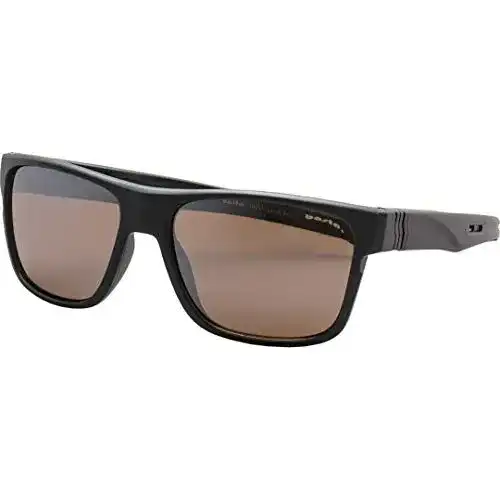 Basta-Sonnenbrille Basta SAN Marino Sonnenbrille Black