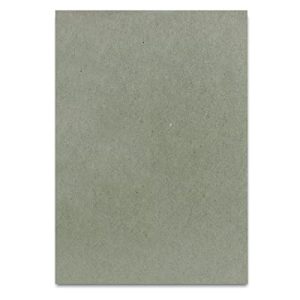 Bastelpapier FarbenFroh by GUSTAV NEUSER 50 Blatt DIN A5 Papier
