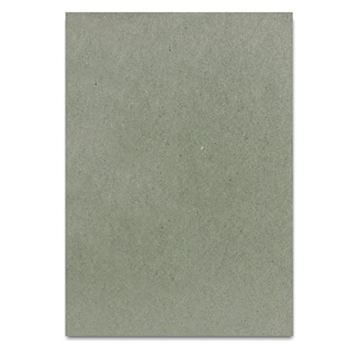 Die beste bastelpapier farbenfroh by gustav neuser 50 blatt din a5 papier Bestsleller kaufen
