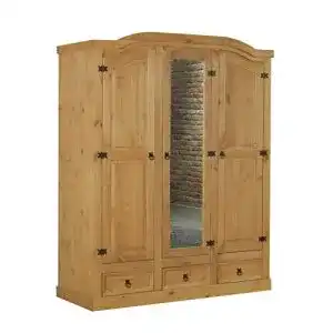 Bauernschrank