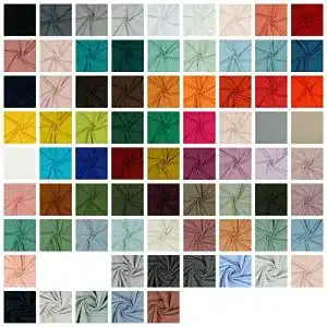 baumwolljersey-vmg-store-jerseystoff-uni-meterware-tex-gots