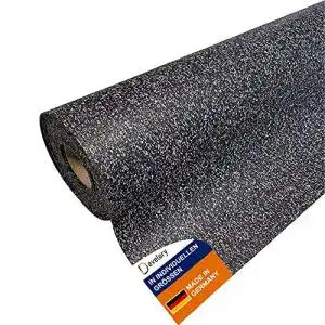 Bautenschutzmatte Develory 100cm breit – 0,05m bis 10m lang