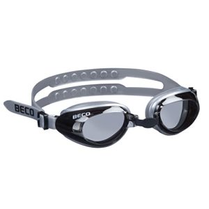 Beco-Schwimmbrille Beco Lima Schwimmbrille Unisex, mehrfarbig