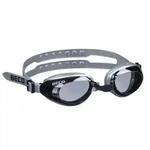 Beco-Schwimmbrille