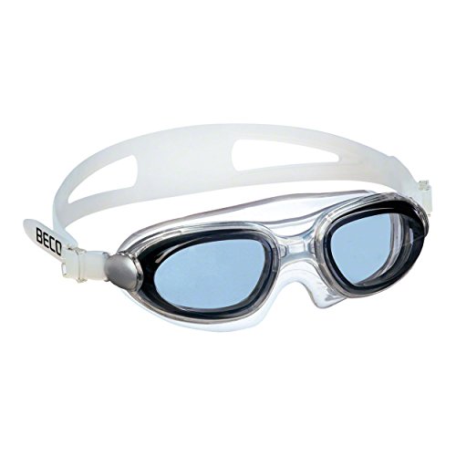 Die beste beco schwimmbrille sport tec beco panoramabrille taucherbrille Bestsleller kaufen