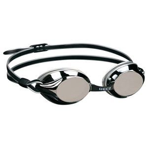 Beco-Schwimmbrille Sport-Tec BECO Wettkampfschwimmbrille