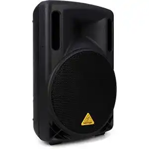 Behringer-Lautsprecher