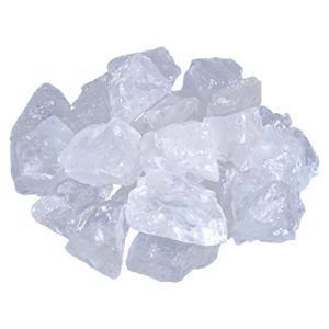 Bergkristall Lebensquelle Plus Wassersteine | 100% naturbelassen