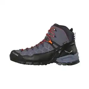 Bergschuhe Herren