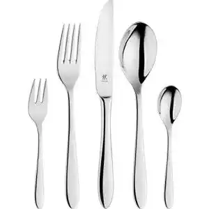 Die beste Besteck-Set 6 Personen 2026 Test Bestseller Besteck-Set 6 Personen