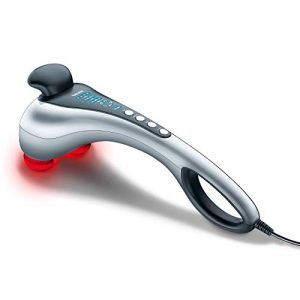 Beurer massager Beurer MG 100 infrared massager
