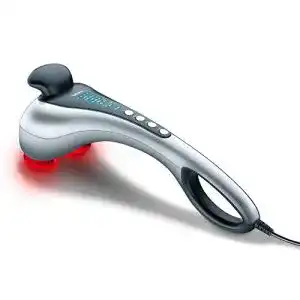 Die beste Beurer-Massagegerät 2026 Test Bestseller Beurer-Massagegerät