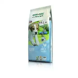 Die beste Bewi-Dog-Hundefutter 2026 Test Bestseller Bewi-Dog-Hundefutter