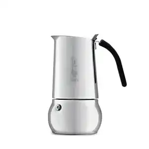 Bialetti-Espressokocher