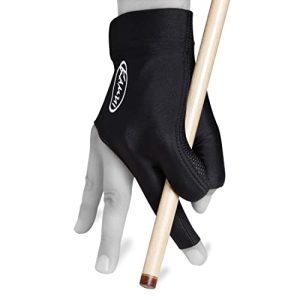 Billard-Handschuh KAMUI New 2017 Billard