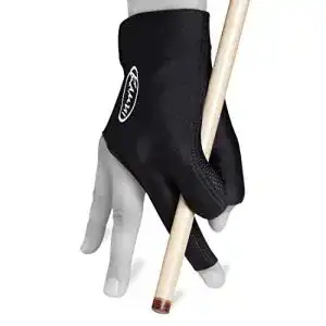 Billard-Handschuh