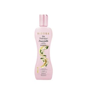 BioSilk BioSilk Shampoo Silk Therapy Irresistible Shampoo