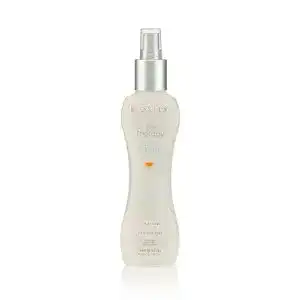 BioSilk