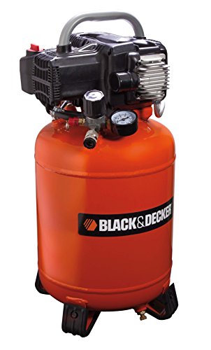 Die beste black und decker kompressor blackdecker black decker kompressor Bestsleller kaufen
