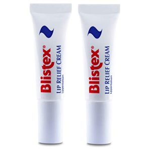 Blistex-Lippenpflege Blistex Lippenbalsam, Intensive Care