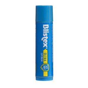 Blistex-Lippenpflege Blistex Sun Ultra Lip Balm, Care, 4,25 G