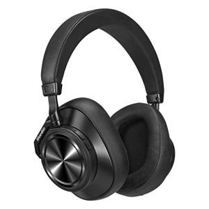 Bluedio-Kopfhörer Bluedio Bluetooth Kopfhörer über dem Ohr