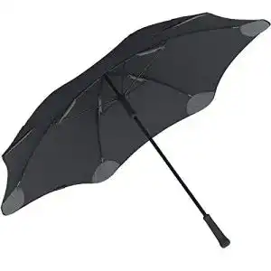 Die beste Blunt-Regenschirm 2026 Test Bestseller Blunt-Regenschirm