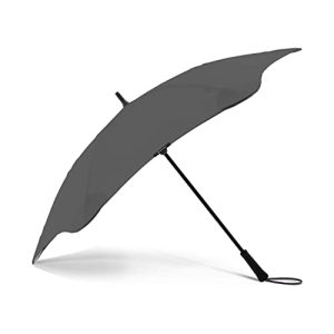 Blunt-Regenschirm Blunt Umbrellas Blunt Regenschirm, lang, windfest