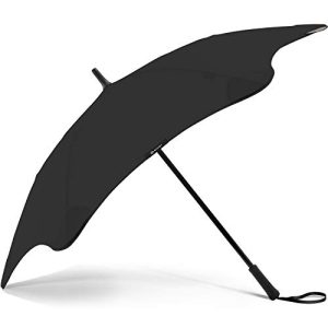 Blunt-Regenschirm Blunt Umbrellas Coupe Umbrella One Size Black