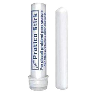 Blutstiller-Stift matita Blutstiller 5 g, 1er Pack (1 x 0,005 kg)