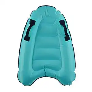 Bodyboard aufblasbar