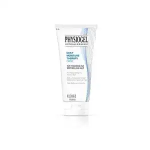 Bodylotion ohne Parfuem