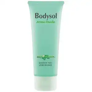 Bodysol-Duschgel