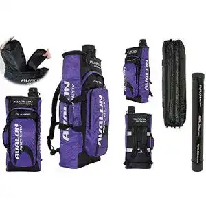 Die beste Bogenrucksack 2026 Test Bestseller Bogenrucksack