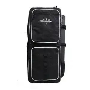 Bogenrucksack Southland Archery Supply SAS Archery Recurve Takedown