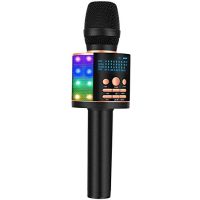 bonaok-karaoke-mikrofon-bonaok-magic-karaoke-mikrofon