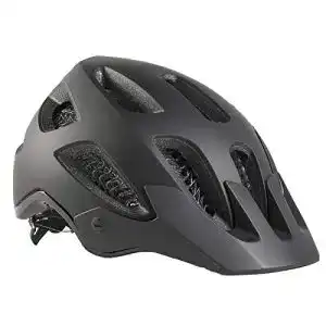 Die beste Bontrager-Helm 2026 Test Bestseller Bontrager-Helm