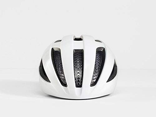 Die beste bontrager helm bontrager starvos wavecel mtb fahrrad helm weiss 2023 Bestsleller kaufen