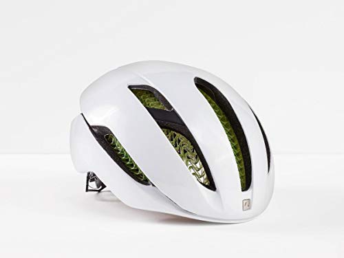 Die beste bontrager helm bontrager xxx wavecel rennrad fahrrad helm weiss 2023 Bestsleller kaufen