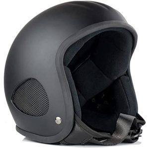 Bores helmet Bores Gensler SRM Slight 3 Final Edition jet helmet